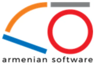 Armenian Software LLC
