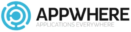 AppWhere, S.A. DE C.V.