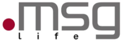 msg life central europe gmbh