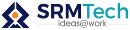 SRM Technologies Pvt. Ltd