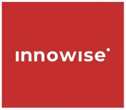 Innowise Sp. Z o.o