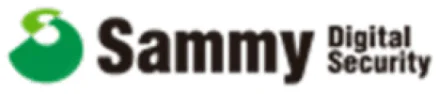 Sammy Digital Security Corporation