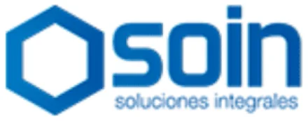 SOIN Soluciones Integrales S.A.