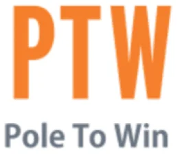 Pole To Win Inc