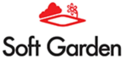 Soft Garden Co., Ltd.