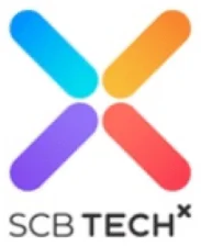 SCB Tech X Co., Ltd.