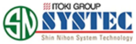 Shin Nihon System Technology Corp.