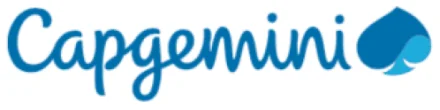 Capgemini Deutschland GmbH