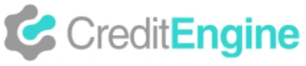 Credit Engine Inc.