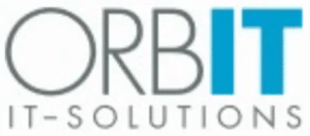 ORBIT IT-Solutions