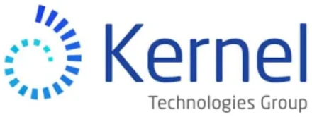 KERNEL TECHNOLOGIES GROUP SA DE CV
