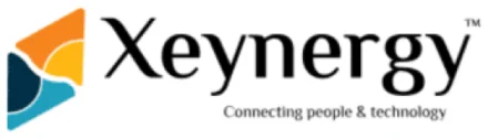 Xeynergy