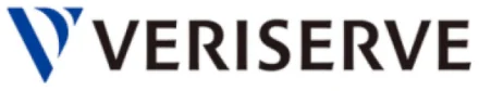 VeriServe Corporation