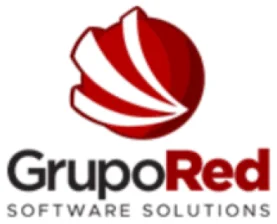 GRUPO RED INTERNET DEVELOPMENT SA DE CV