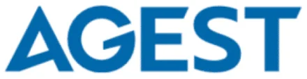 AGEST, Inc.