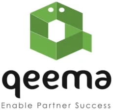 Qeema Consultancy and Technology Services