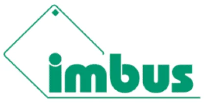 imbus Canada Corporation