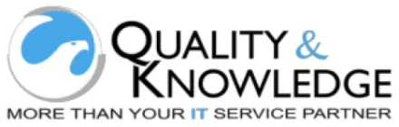 Quality & Knowledge on IT Services S.A. de C.V.