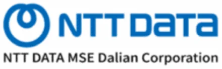 NTT DATA MSE Dalian Corporation