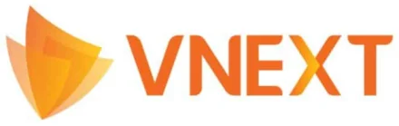 CÔNG TY CỔ PHẦN VNEXT SOFTWARE