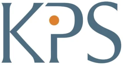 KPS Transformation GmbH