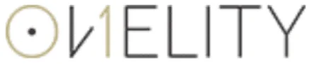 ONELITY GREECE SINGLE MEMBER PRIVATE COMPANY