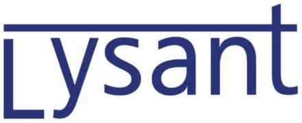 Lysant GmbH