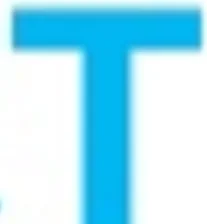 Toyota Inc