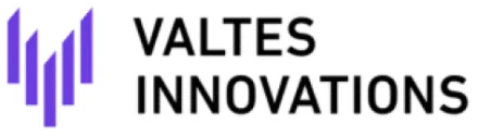 VALTES INNOVATIONS CO., LTD