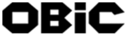 OBIC Co., Ltd.