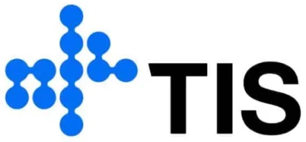TIS Tech Angola – Tecnologia, Informação, Sistema e Serviços, Limitada