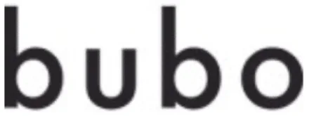 bubo Inc.