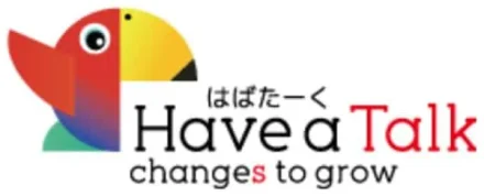 Have a Talk Inc.