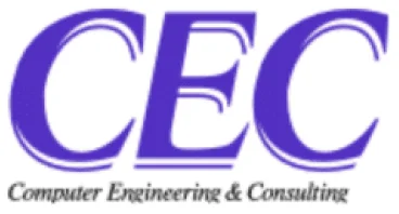 Computer Engineering & Consulting, Ltd.