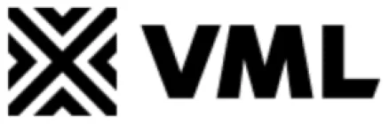 VML