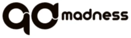 QA Madness