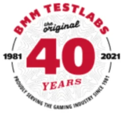 BMM Testlabs - Australia