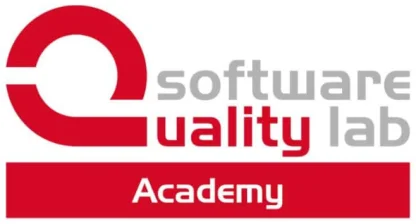 Software Quality Lab Academy GmbH