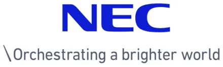 NEC Aerospace Systems, Ltd