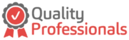 Quality Professional Services (Q-Pros)