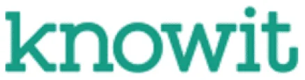 Knowit Bergen