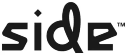 Side-International Studios India Private Limited