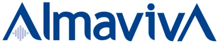 Almaviva SpA