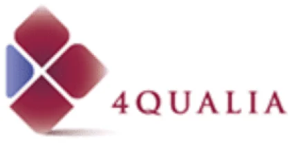 4QUALlA Co. Ltd.