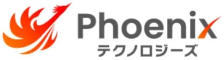 Phoenix Technologies Co., Ltd.