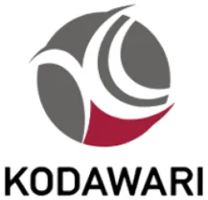 Kodawari. Co