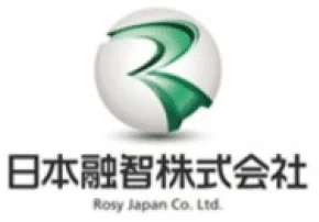 Rosy Japan Co. Ltd.