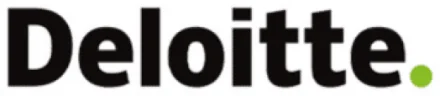 Deloitte Tohmatsu Webrage Co., Ltd