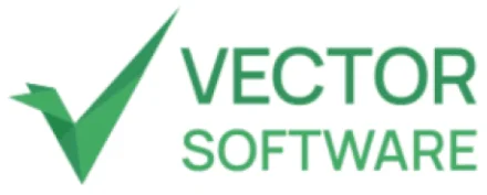 Vector Software Ltd.