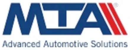 MTA S.p.A.